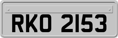 RKO2153