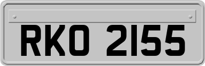 RKO2155