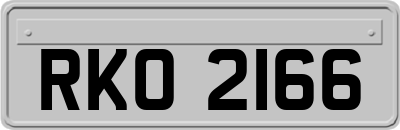 RKO2166