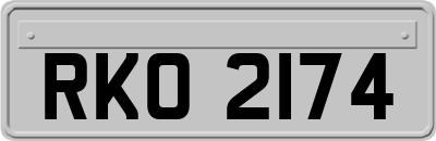 RKO2174