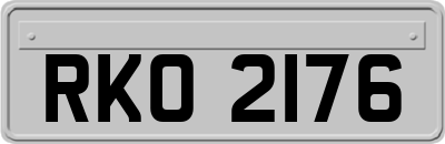 RKO2176