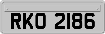 RKO2186