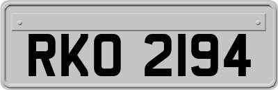 RKO2194