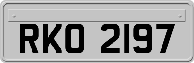 RKO2197