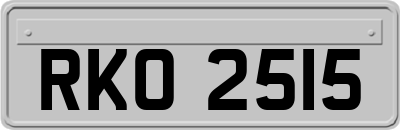 RKO2515