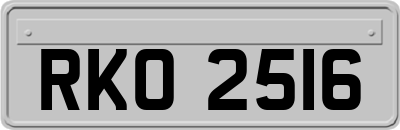 RKO2516