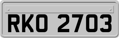 RKO2703