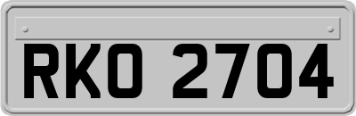 RKO2704