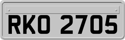 RKO2705