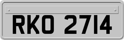 RKO2714