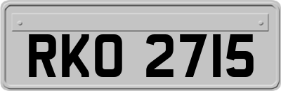 RKO2715