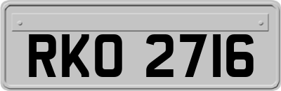 RKO2716