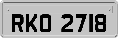 RKO2718