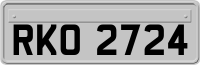 RKO2724