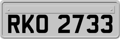 RKO2733