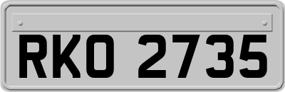 RKO2735