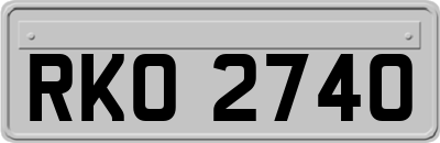 RKO2740