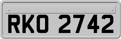 RKO2742