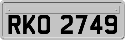 RKO2749