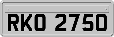 RKO2750