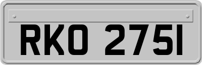 RKO2751