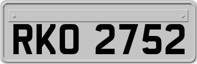 RKO2752