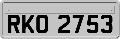 RKO2753