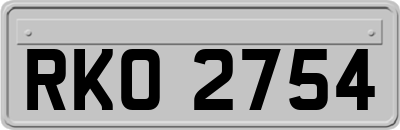 RKO2754