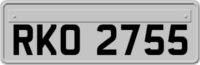 RKO2755