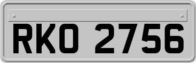 RKO2756