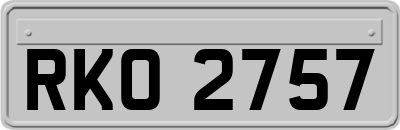 RKO2757