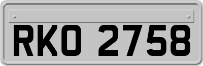 RKO2758