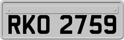 RKO2759