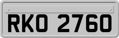 RKO2760