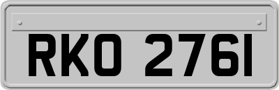 RKO2761