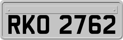 RKO2762