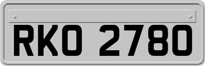 RKO2780