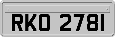 RKO2781