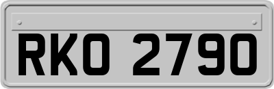 RKO2790