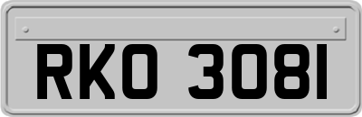 RKO3081