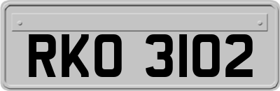 RKO3102