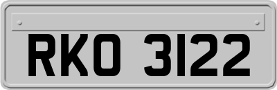 RKO3122