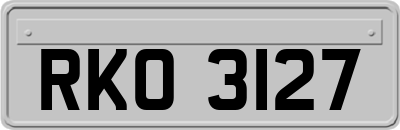 RKO3127