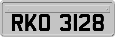 RKO3128