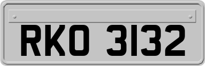 RKO3132