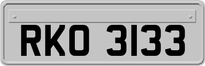 RKO3133