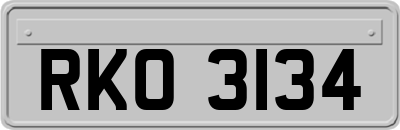 RKO3134