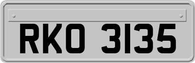 RKO3135