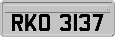 RKO3137