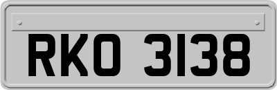 RKO3138